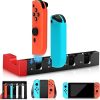 Hogwarts Legacy Nintendo Switch UK PAL Import Compatibility Guide 4 Hogwarts Legacy Nintendo Switch UK PAL Import Compatibility Guide 4
