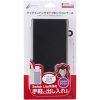 Super Slim Semi Hard Case for Switch Lite in Yellow Color 3 Super Slim Semi Hard Case for Switch Lite in Yellow Color 3