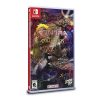 Dragon Quest XI S Echoes of an Elusive Age Definitive Edition Switch 3 Dragon Quest XI S Echoes of an Elusive Age Definitive Edition Switch 3