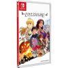 Youtubers Life 2 for Nintendo Switch – Gaming Adventure Awaits 3 Youtubers Life 2 for Nintendo Switch – Gaming Adventure Awaits 3