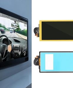 Switch Lite LCD Screen Replacement Display Panel Repair Part 2 Switch Lite LCD Screen Replacement Display Panel Repair Part 2
