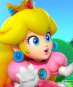 Super Mario RPG for Nintendo Switch International Version Available Now 2 Super Mario RPG for Nintendo Switch International Version Available Now 2