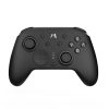 MOBAPAD N1 HD Wireless Switch Controller with NFC and Hall Effect Joysticks