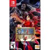 Baldur’s Gate Enhanced Edition (Nintendo Switch) 4