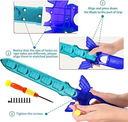 Nintendo Switch Controller Joy-Con Accessories SD Card Storage Holder 2 Nintendo Switch Controller Joy-Con Accessories SD Card Storage Holder - Image 2