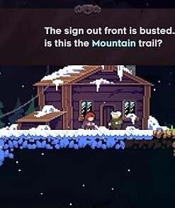 Celeste Game Review for Nintendo Switch – Top Platformer Adventure 2 Celeste Game Review for Nintendo Switch – Top Platformer Adventure 2