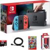 SanDisk 1TB Ultra Class 10 Memory Card for Nintendo Switch Bundle 4 SanDisk 1TB Ultra Class 10 Memory Card for Nintendo Switch Bundle 4