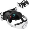 Turtle Beach Stealth Pro Wireless Noise-Cancelling Gaming Headset 4 Turtle Beach Stealth Pro Wireless Noise-Cancelling Gaming Headset 4