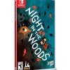 Ib Region Free Japanese Version for Nintendo Switch by Playism 4 Ib Region Free Japanese Version for Nintendo Switch by Playism 4