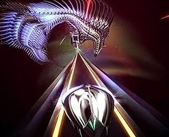 Thumper New South Wales Official Guide and Information 2 Thumper New South Wales Official Guide and Information 2
