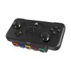 CRKD NEO S Controller with Guitar Grip for Nintendo Switch PC Mobile