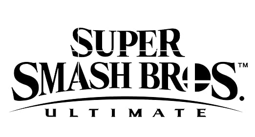 Super Smash Bros Ultimate Renewed for Enhanced Gameplay Experience 2 Super Smash Bros Ultimate Renewed for Enhanced Gameplay Experience - Image 2
