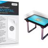 BoxWave Screen Protector for Arcade1Up Infinity Game Table 32 Inch