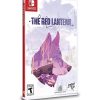Call of Cthulhu for Nintendo Switch Game Review and Features 4 Call of Cthulhu for Nintendo Switch Game Review and Features 4
