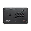 Haiovia Wireless Controller for Nintendo Switch OLED Lite with Vibration 3 Haiovia Wireless Controller for Nintendo Switch OLED Lite with Vibration 3