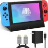 Hori Split Pad Pro Sonic Ergonomic Controller for Nintendo Switch 4 Hori Split Pad Pro Sonic Ergonomic Controller for Nintendo Switch 4