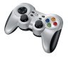 GuliKit KK3 Max Controller with Hall Joysticks for Switch iOS Android 4 GuliKit KK3 Max Controller with Hall Joysticks for Switch iOS Android 4