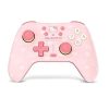Mytrix Wireless Pro Controller Charging Dock for Nintendo Switch PC 4 Mytrix Wireless Pro Controller Charging Dock for Nintendo Switch PC 4