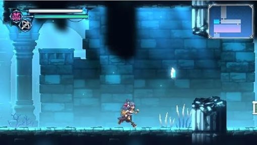 Yohane the Parhelion Blaze in the Deepblue for Nintendo Switch - Image 2