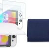 PowerA Fusion Wireless Arcade Stick for Nintendo Switch Lite Gamepad 3 PowerA Fusion Wireless Arcade Stick for Nintendo Switch Lite Gamepad 3