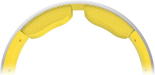 Pikachu Gaming Headset for Nintendo Switch and Switch Lite Official - Image 2