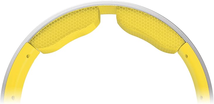Pikachu Gaming Headset for Nintendo Switch and Switch Lite Official 2 Pikachu Gaming Headset for Nintendo Switch and Switch Lite Official - Image 2