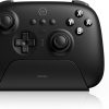 Skull & Co. NeoGrip Bundle Ergonomic Grip for Nintendo Switch OLED 4 Skull & Co. NeoGrip Bundle Ergonomic Grip for Nintendo Switch OLED 4