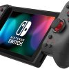HORI Split Pad Pro Set Ergonomic Controller for Nintendo Switch