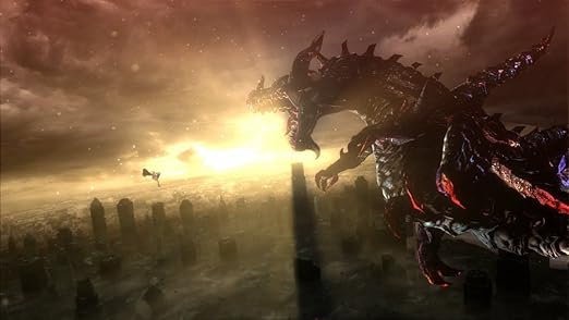 Bayonetta 2 for Nintendo Switch UK – Buy Now and Play 2 Bayonetta 2 for Nintendo Switch UK - Buy Now and Play - Image 2