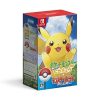 Xenoblade Chronicles 2 Torna The Golden Country for Nintendo Switch 4 Xenoblade Chronicles 2 Torna The Golden Country for Nintendo Switch 4