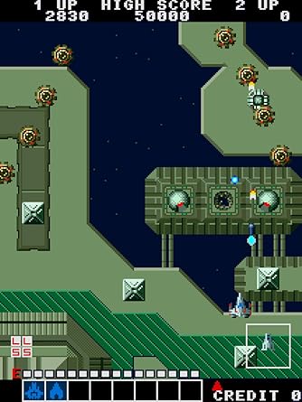 SNK 40th Anniversary Collection for Nintendo Switch – Review Guide 2 SNK 40th Anniversary Collection for Nintendo Switch - Review Guide - Image 2
