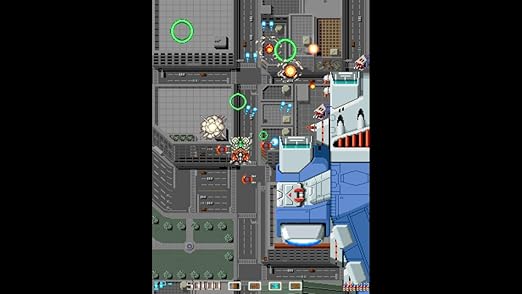 アイレムコレクション Vol.1 Switch 限定デスクマット同梱 2 アイレムコレクション Vol.1 Switch 限定デスクマット同梱 - Image 2