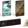 FIFA 22 Legacy Edition for Nintendo Switch by Electronic Arts 4 FIFA 22 Legacy Edition for Nintendo Switch by Electronic Arts 4