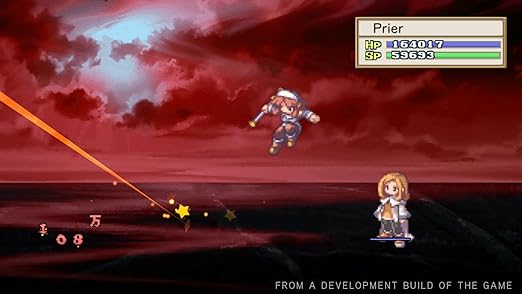 Prinny Presents NIS Classics Volume Three for Nintendo Switch 2 Prinny Presents NIS Classics Volume Three for Nintendo Switch - Image 2