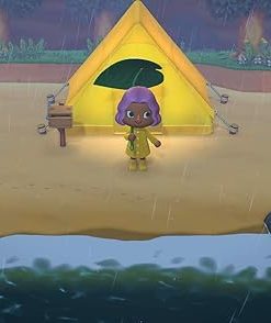 Animal Crossing New Horizons for Nintendo Switch Game Review 2 Animal Crossing New Horizons for Nintendo Switch Game Review 2
