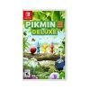 SanDisk 256GB MicroSD Memory Card for Nintendo Switch and Lite 4 SanDisk 256GB MicroSD Memory Card for Nintendo Switch and Lite 4