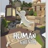 Superliminal Collector’s Edition (Super Rare #68) – Nintendo Switch 4 Superliminal Collector’s Edition (Super Rare #68) – Nintendo Switch 4