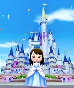 Disney Magical World 2 Enchanted Edition for Nintendo Switch Digital Code 2 Disney Magical World 2 Enchanted Edition for Nintendo Switch Digital Code 2