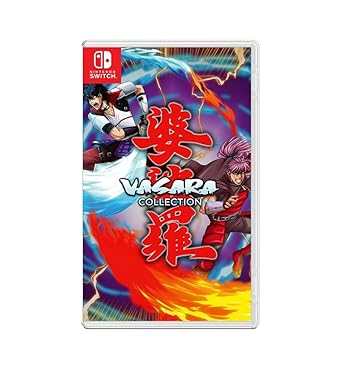 Vasara Collection Limited Edition Number 19 Available Now 2 Vasara Collection Limited Edition Number 19 Available Now - Image 2