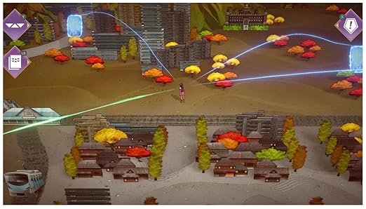 SaGa Emerald Beyond for Nintendo Switch Release Date and Features 2 SaGa Emerald Beyond for Nintendo Switch Release Date and Features - Image 2