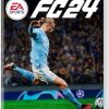 It Takes Two for Nintendo Switch Gameplay and Review 3 It Takes Two for Nintendo Switch Gameplay and Review 3