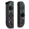 CRKD NEO S Controller with Guitar Grip for Nintendo Switch PC Mobile 4 CRKD NEO S Controller with Guitar Grip for Nintendo Switch PC Mobile 4