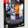 Raji An Ancient Epic Enhanced Retro Edition for Nintendo Switch 3 Raji An Ancient Epic Enhanced Retro Edition for Nintendo Switch 3