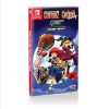 Fairy Fencer F Refrain Chord for Nintendo Switch Review and Guide 3 Fairy Fencer F Refrain Chord for Nintendo Switch Review and Guide 3