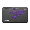 Wireless Gamecube Controller for Switch OLED with Hall Effect Joystick 4 Wireless Gamecube Controller for Switch OLED with Hall Effect Joystick 4