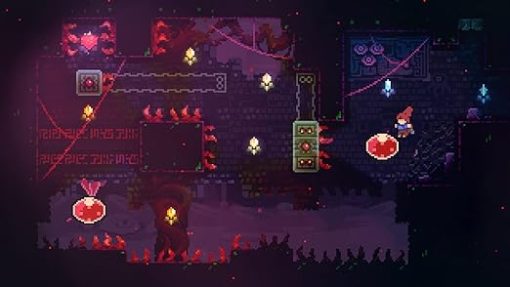 Celeste UK Import: A Must-Have for Music Lovers - Image 2