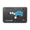 NYXI Hyperion Pro Wireless Controller for Nintendo Switch OLED 3 NYXI Hyperion Pro Wireless Controller for Nintendo Switch OLED 3