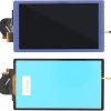 Shark Series Switch Carry Case and Protective Plush Case Bundle 4 Shark Series Switch Carry Case and Protective Plush Case Bundle 4