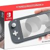 Rune Factory Guardians of Azuma Standard Edition for Nintendo Switch 4 Rune Factory Guardians of Azuma Standard Edition for Nintendo Switch 4