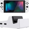 Best Shopper Replacement Touch Screen Digitizer for Nintendo Switch 3 Best Shopper Replacement Touch Screen Digitizer for Nintendo Switch 3